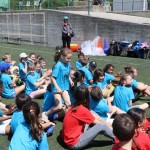 ZSŠDI: šolsko športno tekmovanje nabrežinskega ravnateljstva