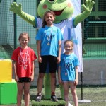 ZSŠDI: šolsko športno tekmovanje nabrežinskega ravnateljstva