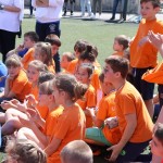 ZSŠDI: šolsko športno tekmovanje nabrežinskega ravnateljstva