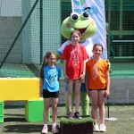 ZSŠDI: šolsko športno tekmovanje nabrežinskega ravnateljstva