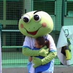 ZSŠDI: šolsko športno tekmovanje nabrežinskega ravnateljstva