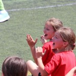 ZSŠDI: šolsko športno tekmovanje nabrežinskega ravnateljstva