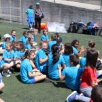 ZSŠDI: šolsko športno tekmovanje nabrežinskega ravnateljstva