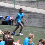 ZSŠDI: šolsko športno tekmovanje nabrežinskega ravnateljstva