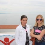 Primorski smučarski pokal, zaključno nagrajevanje