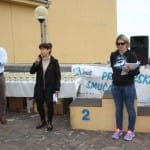 Primorski smučarski pokal, zaključno nagrajevanje