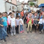 Primorski smučarski pokal, zaključno nagrajevanje