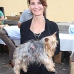 Primorski smučarski pokal, zaključno nagrajevanje