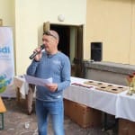 Primorski smučarski pokal, zaključno nagrajevanje