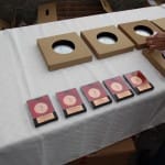 Primorski smučarski pokal, zaključno nagrajevanje