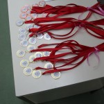 Zgonik: skoraj 150 udeležencev na Krasovem Športnevu dnevu