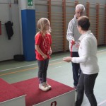 Zgonik: skoraj 150 udeležencev na Krasovem Športnevu dnevu