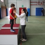 Zgonik: skoraj 150 udeležencev na Krasovem Športnevu dnevu