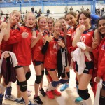 Sloga Barich – Oma 3:0
