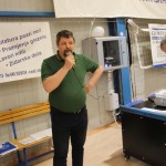 Sloga Barich – Oma 3:0