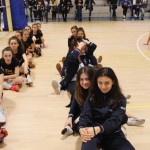 Sloga Barich – Oma 3:0