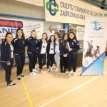 Sloga Barich – Oma 3:0