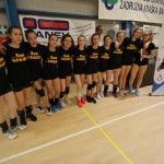 Sloga Barich – Oma 3:0