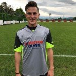 Juventina - Flaibano