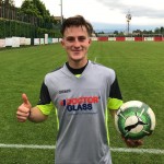 Juventina - Flaibano