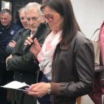 Memorial Diego Contini