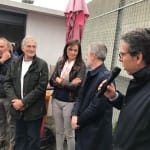 Memorial Diego Contini