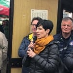 Memorial Diego Contini