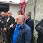 Memorial Diego Contini