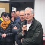 Memorial Diego Contini