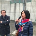 Memorial Diego Contini