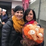 Memorial Diego Contini