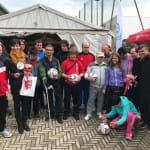 Memorial Diego Contini