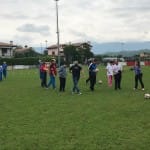 Memorial Diego Contini