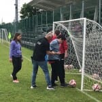 Memorial Diego Contini