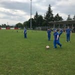 Memorial Diego Contini