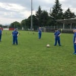 Memorial Diego Contini