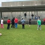 Memorial Diego Contini