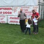 Turnir cicibanov Bruno Pavio