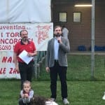 Turnir cicibanov Bruno Pavio