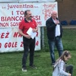 Turnir cicibanov Bruno Pavio