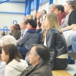 Under 18 ženske: Pokal Venezia Giulia