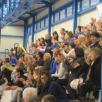 Under 18 ženske: Pokal Venezia Giulia