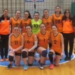 Pokal Venezia Giulia 2019