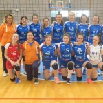 Pokal Venezia Giulia 2019