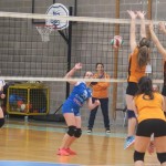 Pokal Venezia Giulia 2019