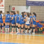 Pokal Venezia Giulia 2019