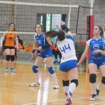 Pokal Venezia Giulia 2019