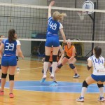 Pokal Venezia Giulia 2019