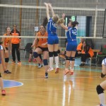 Pokal Venezia Giulia 2019