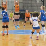 Pokal Venezia Giulia 2019